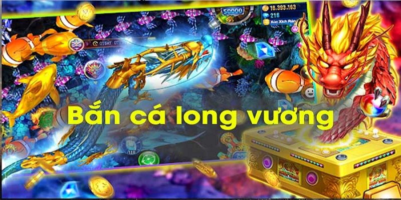 Những khía cạnh giúp sân chơi được nhiều người săn đón